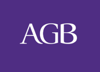 AGB-1