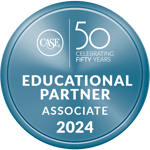 CASE 50_EdPartners Recognition_Badge_Associate (1)