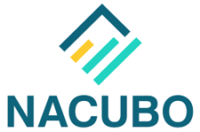 NACUBO-Logo-1